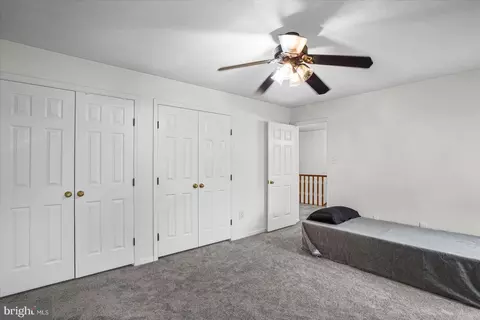 Other - 2103 Cross Trails Rd, Windsor Mill, MD 21244 photo 12 of 15
