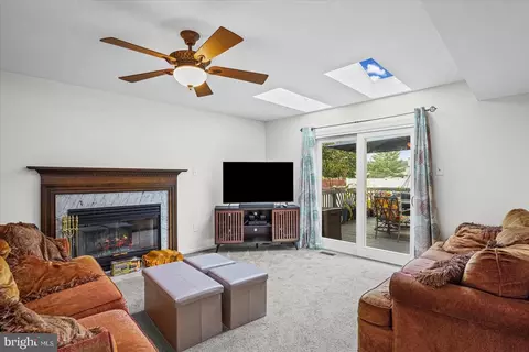 Other - 2103 Cross Trails Rd, Windsor Mill, MD 21244 photo 2 of 15