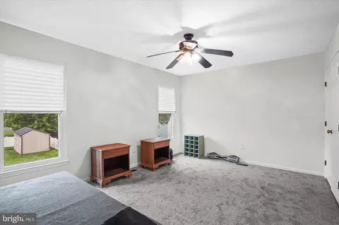 Other - 2103 Cross Trails Rd, Windsor Mill, MD 21244 photo 11 of 15