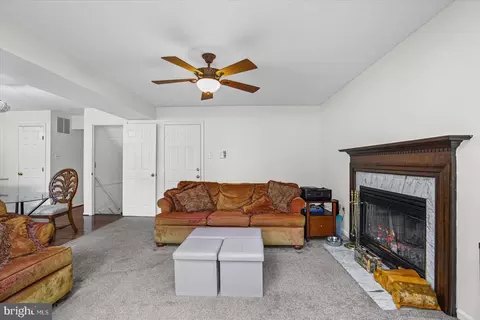 Other - 2103 Cross Trails Rd, Windsor Mill, MD 21244 photo 3 of 15
