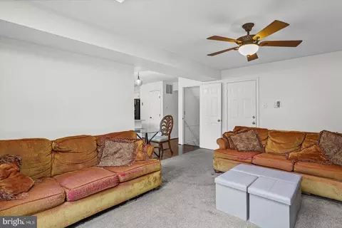 Other - 2103 Cross Trails Rd, Windsor Mill, MD 21244 photo 5 of 15