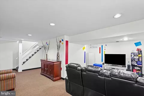 Other - 2103 Cross Trails Rd, Windsor Mill, MD 21244 photo 14 of 15