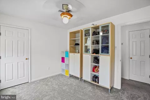 Other - 2103 Cross Trails Rd, Windsor Mill, MD 21244 photo 13 of 15