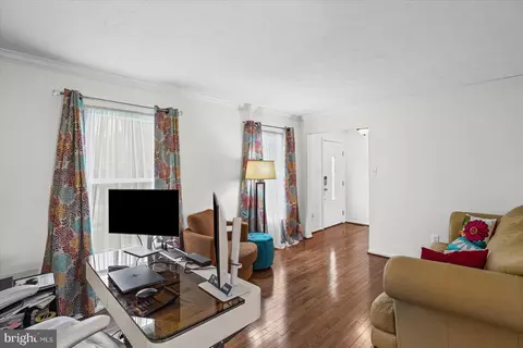 Other - 2103 Cross Trails Rd, Windsor Mill, MD 21244 photo 7 of 15