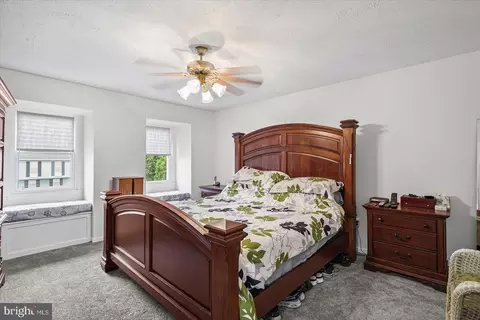 Bedroom - 2103 Cross Trails Rd, Windsor Mill, MD 21244 photo 1 of 6