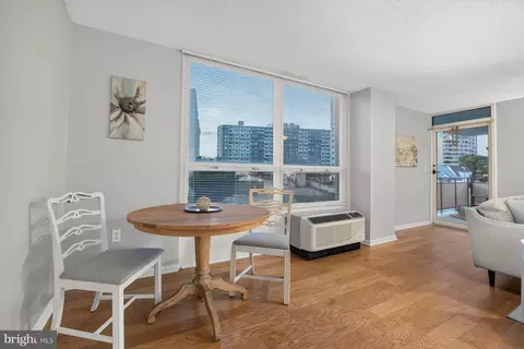Other - 205 E Joppa Rd, Towson, MD 21286 photo 3 of 10
