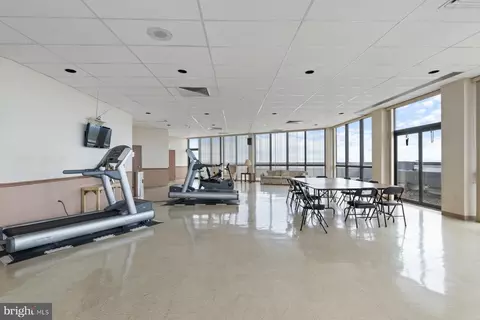 Other - 205 E Joppa Rd, Towson, MD 21286 photo 10 of 10