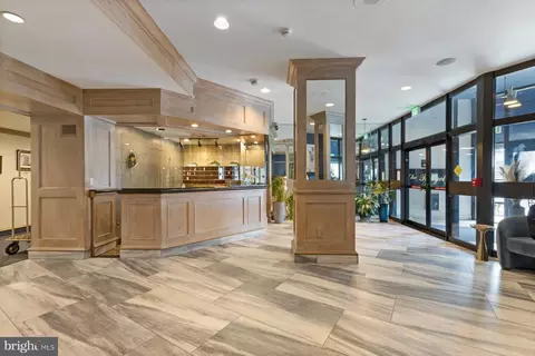 Other - 205 E Joppa Rd, Towson, MD 21286 photo 5 of 10