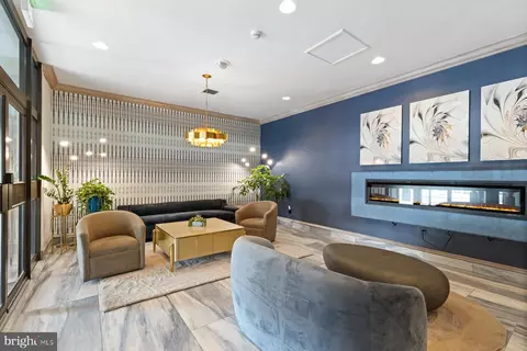 Other - 205 E Joppa Rd, Towson, MD 21286 photo 6 of 10