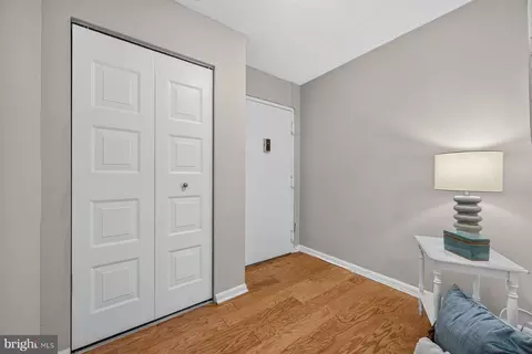 Other - 205 E Joppa Rd, Towson, MD 21286 photo 1 of 10