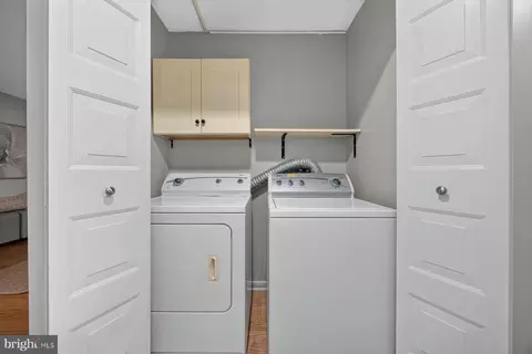 Other - 205 E Joppa Rd, Towson, MD 21286 photo 4 of 10