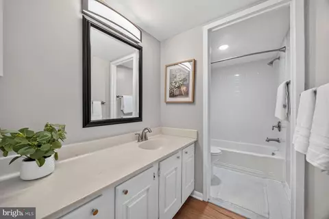 Bath - 205 E Joppa Rd, Towson, MD 21286 photo 1 of 6