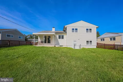 Other - 3733 Coronado Rd, Windsor Mill, MD 21244 photo 17 of 17