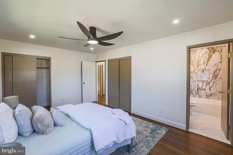 Other - 3733 Coronado Rd, Windsor Mill, MD 21244 photo 9 of 17