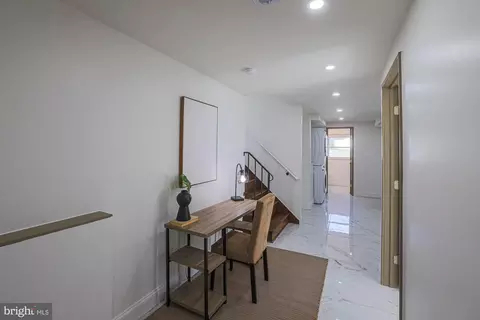 Entry Way - 3733 Coronado Rd, Windsor Mill, MD 21244 photo 5 of 6