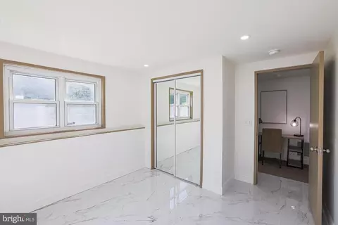 Other - 3733 Coronado Rd, Windsor Mill, MD 21244 photo 4 of 17