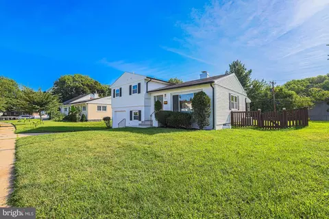 Other - 3733 Coronado Rd, Windsor Mill, MD 21244 photo 13 of 17