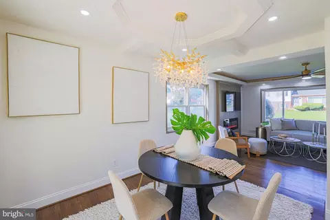 Dining - 3733 Coronado Rd, Windsor Mill, MD 21244 photo 6 of 6