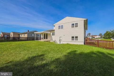 Other - 3733 Coronado Rd, Windsor Mill, MD 21244 photo 15 of 17