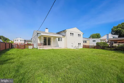 Other - 3733 Coronado Rd, Windsor Mill, MD 21244 photo 16 of 17