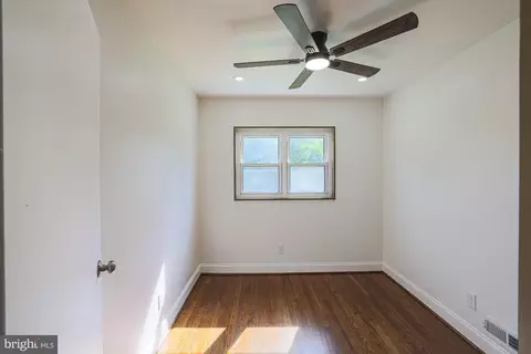 Other - 3733 Coronado Rd, Windsor Mill, MD 21244 photo 11 of 17