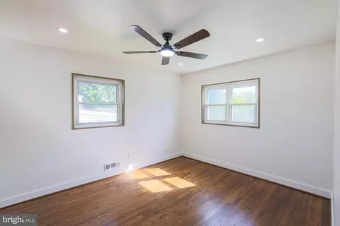 Bedroom - 3733 Coronado Rd, Windsor Mill, MD 21244 photo 3 of 3