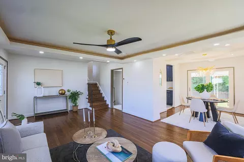 Other - 3733 Coronado Rd, Windsor Mill, MD 21244 photo 1 of 17