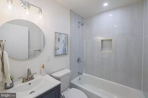 Bath - 3733 Coronado Rd, Windsor Mill, MD 21244 photo 5 of 7