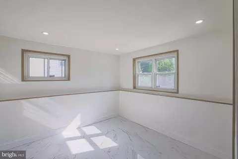 Other - 3733 Coronado Rd, Windsor Mill, MD 21244 photo 3 of 17