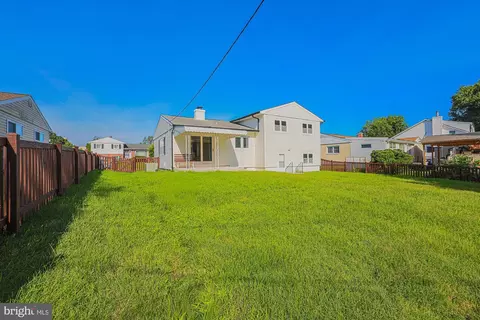 Other - 3733 Coronado Rd, Windsor Mill, MD 21244 photo 12 of 17