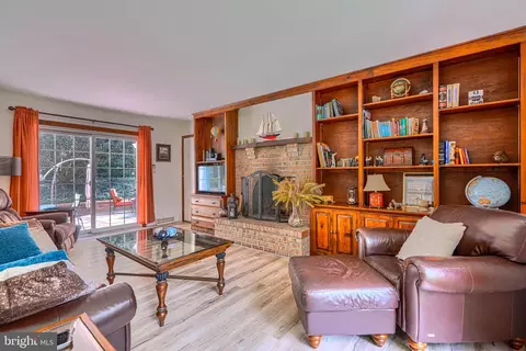 Other - 6109 Fork Woods Rd, Baldwin, MD 21013 photo 3 of 15