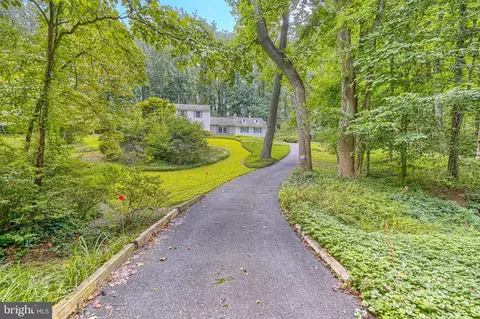 Other - 6109 Fork Woods Rd, Baldwin, MD 21013 photo 1 of 15