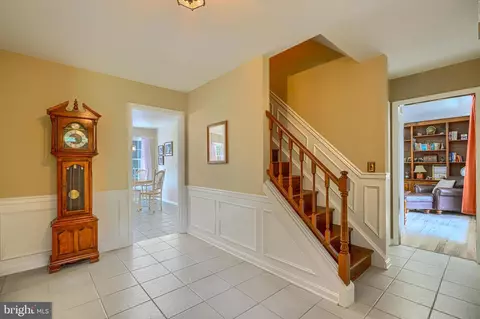 Entry Way - 6109 Fork Woods Rd, Baldwin, MD 21013 photo 1 of 1
