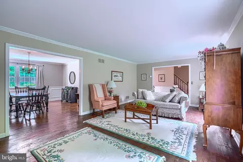 Other - 6109 Fork Woods Rd, Baldwin, MD 21013 photo 6 of 15