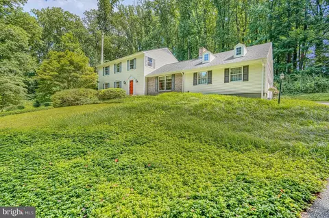 Other - 6109 Fork Woods Rd, Baldwin, MD 21013 photo 2 of 15