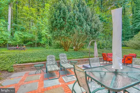 Exterior - 6109 Fork Woods Rd, Baldwin, MD 21013 photo 2 of 4