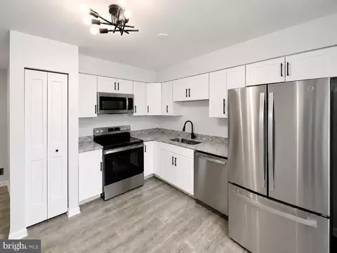 9505 Axehead Ct, Randallstown, MD 21133