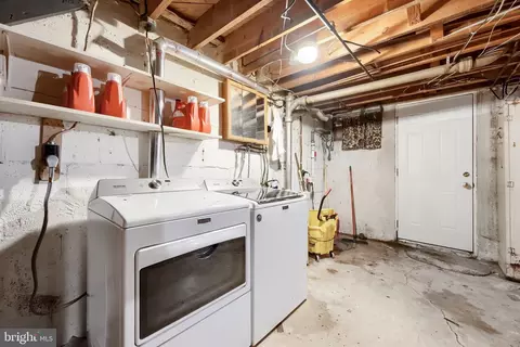 Other - 2210 Firethorn Rd, Middle River, MD 21220 photo 4 of 4