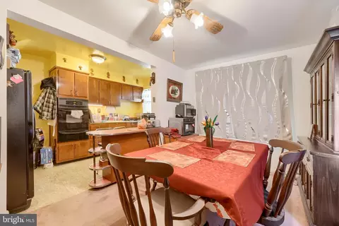 Dining - 2210 Firethorn Rd, Middle River, MD 21220 photo 2 of 2