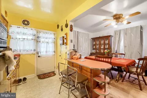 Other - 2210 Firethorn Rd, Middle River, MD 21220 photo 2 of 4