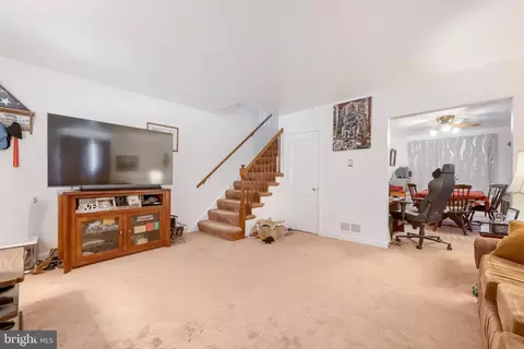 Living - 2210 Firethorn Rd, Middle River, MD 21220 photo 1 of 1
