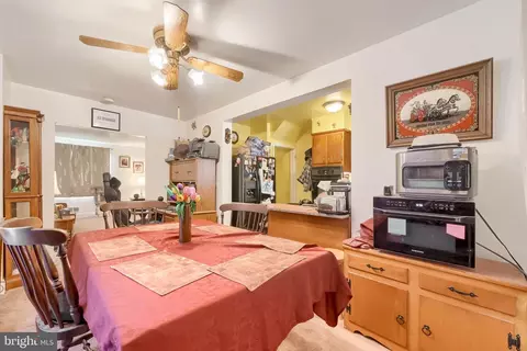 Dining - 2210 Firethorn Rd, Middle River, MD 21220 photo 1 of 2