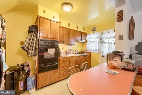 Kitchen - 2210 Firethorn Rd, Middle River, MD 21220 photo 1 of 2