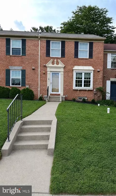 8 Castlebar Ct, Lutherville Timonium, MD 21093