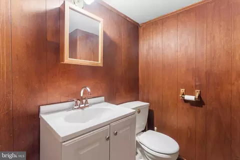 Other - 5677 Arnhem Rd, Baltimore, MD 21206 photo 5 of 6