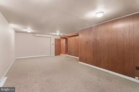 Living - 5677 Arnhem Rd, Baltimore, MD 21206 photo 5 of 5