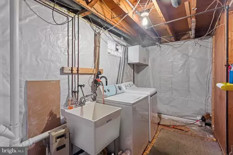 Other - 5677 Arnhem Rd, Baltimore, MD 21206 photo 6 of 6