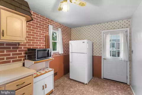 Other - 5677 Arnhem Rd, Baltimore, MD 21206 photo 1 of 6