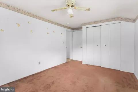 Bedroom - 5677 Arnhem Rd, Baltimore, MD 21206 photo 4 of 4