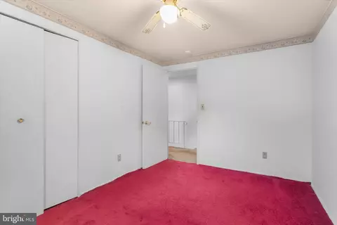 Other - 5677 Arnhem Rd, Baltimore, MD 21206 photo 3 of 6